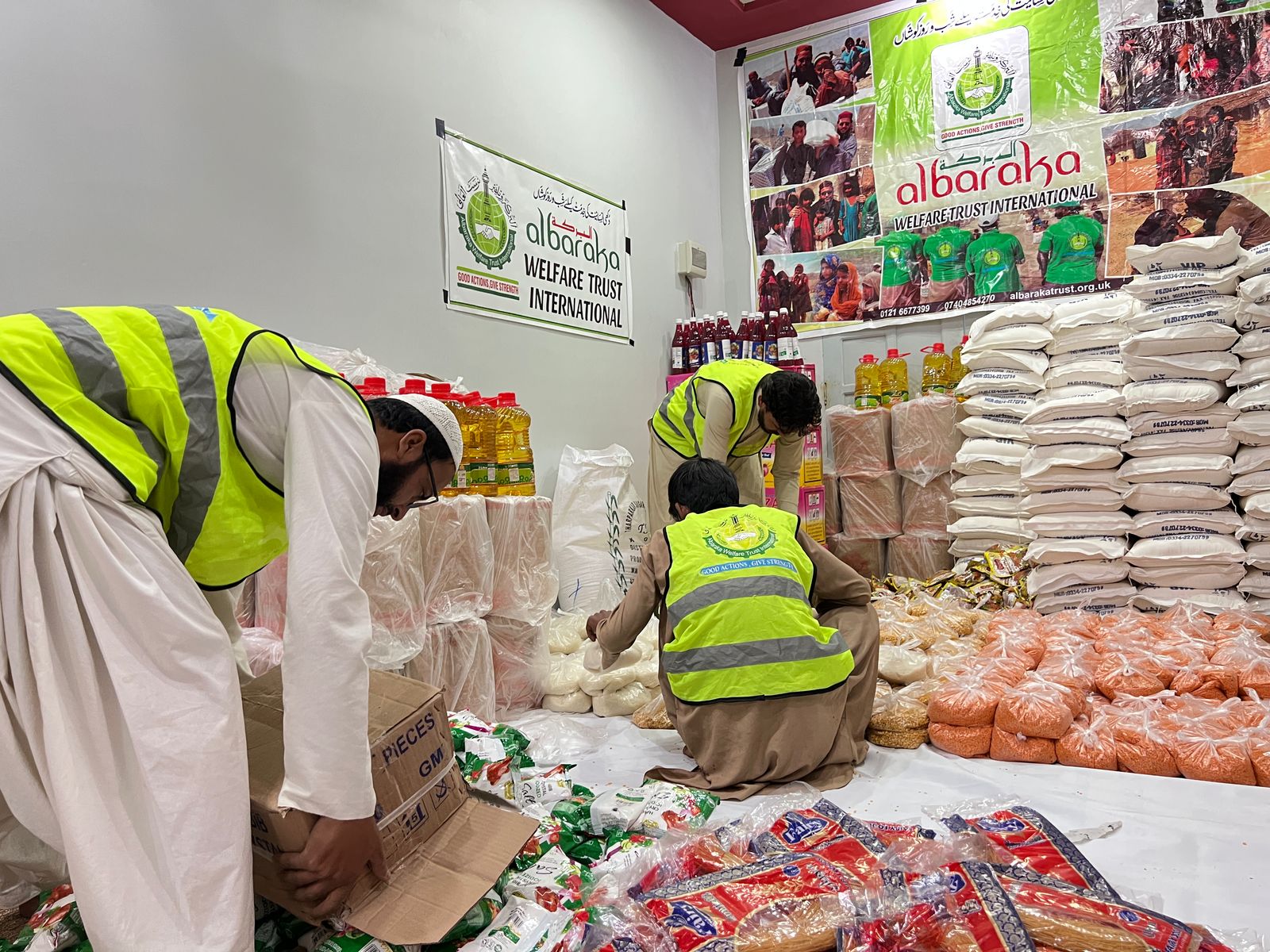ramadan Image 21